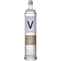 V-One Vodka