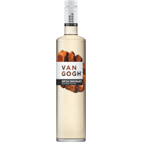 Vincent Van Gogh Dutch Chocolate Vodka (1L)