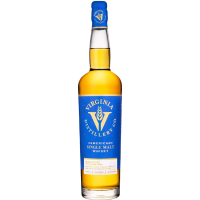 Virginia Distillery Co. 'Blue Ridge Select' American Single Malt Whisky