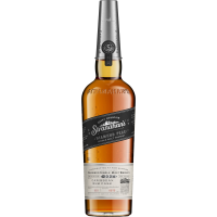 Stranahan's Diamond Peak Colorado Whiskey