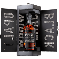 Widow Jane Black Opal 20 Year Old 2024 Edition Blended Bourbon Whiskey