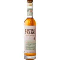 Writers Tears Limited Edition Marsala Cask Finish Irish Whiskey