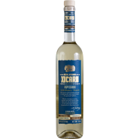 Xicaru Mezcal Reposado