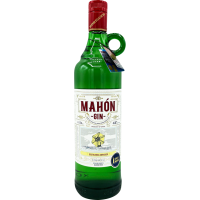 Xoriguer Mahon Gin (1L)