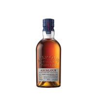 Aberlour 14 Year Old Double Cask Matured