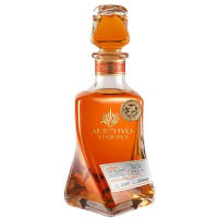 Adictivo Tequila Anejo