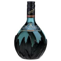 Agavero Tequila Liqueur