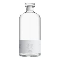 Air Vodka 