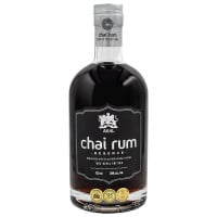 Akal Chai Rum