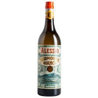 Alessio Vermouth Bianco