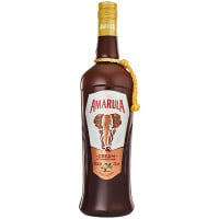 Amarula Cream Liqueur