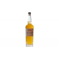Privateer True American Amber Rum