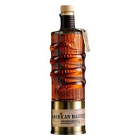 American Barrels Bourbon Whiskey