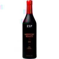 ESP American Beauty Gin