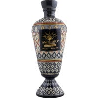 Amor Mio Extra Añejo Tequila | Caskers