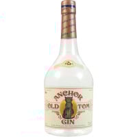 Anchor Old Tom Gin
