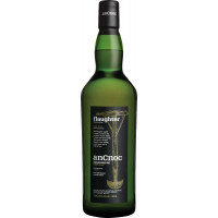 AncNoc Flaughter Single Malt Scotch Whisky