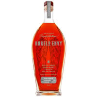 Angel's Envy Cask Strength Bourbon 2020 Release