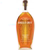 Angel's Envy Kentucky Straight Bourbon 