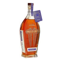 Angel's Envy Madeira Cask Finish Bourbon Whiskey