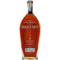 Angel's Envy Cask Strength Bourbon 2022 Release