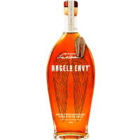 Angel's Envy Single Barrel Bourbon (Caskers Exclusive)