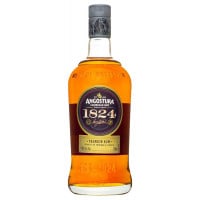 Angostura 1824 Premium Rum