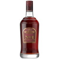 Angostura No. 1 Cask Collection Oloroso Sherry Rum