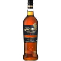 Angostura 7 Year Old Rum 