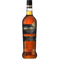 Angostura 7 Year Old Rum 