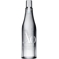 Ao Vodka