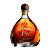 Appleton Estate Joy Anniversary Blend Rum