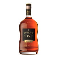 Appleton Estate 12 Year Old Rare Casks Rum