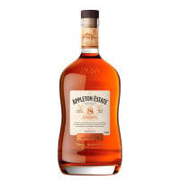 Appleton Estate 8 Year Old Reserve Rum