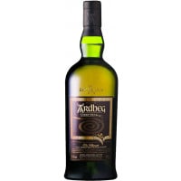 Ardbeg Corryvreckan Single Malt Scotch Whisky