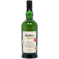 Ardbeg Drum Committee Release Single Malt Scotch Whisky