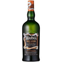 Ardbeg Heavy Vapours Single Malt Scotch Whisky