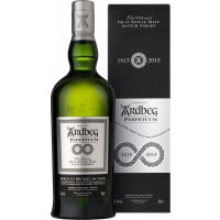 Ardbeg Perpetuum Islay Single Malt Scotch Whisky