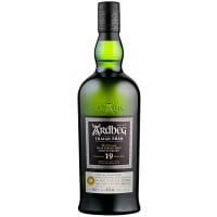 Ardbeg Traigh Bhan 19 Year Old 2021 Edition Single Malt Scotch Whisky