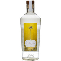 Astraea Meadow London Dry Gin