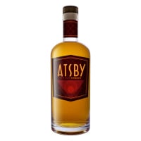 Atsby Amberthorn Vermouth 