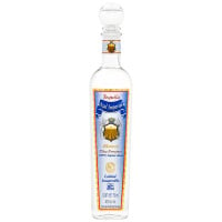 Azul Imperial "Classic" Blanco Tequila