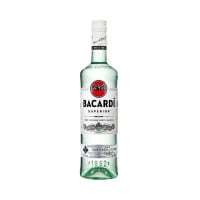 Bacardi Superior White Rum