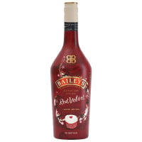 Baileys Red Velvet Irish Cream Liqueur