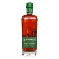 Bardstown Bourbon "Discovery" Series #1 Kentucky Straight Bourbon Whiskey