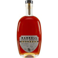 Barrell Craft Spirits 15 Year Old Bourbon 2021 Edition