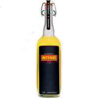 Barrow's Intense Ginger Liqueur