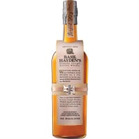 Basil Hayden's Kentucky Straight Bourbon Whiskey