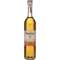 Bauchant Orange Liqueur