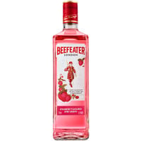 Beefeater London Pink Gin